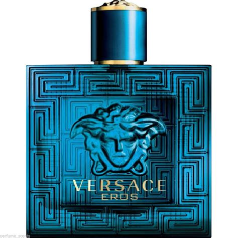 etos versace eros|versace eros best price.